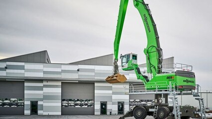 Sennebogen-865-E-04-Jpeg